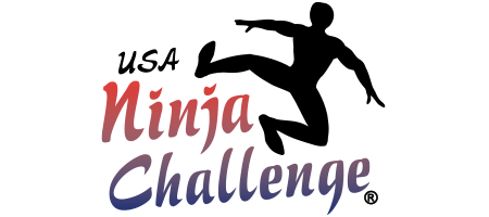 USA Ninja Challenge