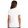 Women’s Perfect Tee
