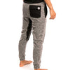 Workout Pants - Youth Unisex