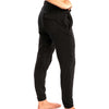 Workout Pants - Youth Unisex