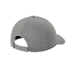 Ball Cap - Washed Twill
