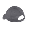 Ball Cap - Youth Twill