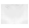 Ultra Plush Microfiber Blanket