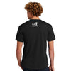Ninja In Training CVC Tee - Adult