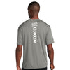 Ninja In Training Performance Tee - Adult
