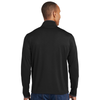 Men’s Full-Zip Sport Jacket