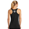 Women’s Racerback Tank
