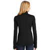 Women’s Full-Zip Sport Jacket