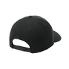 Ball Cap - Classic Snapback