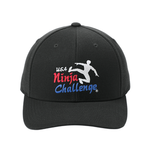 For USANC Customers - Adult Headgear