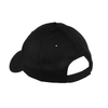 Ball Cap - Youth Twill