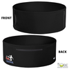 The TUBE® Wearable Waistband