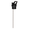 Ninja Water Bottle w/ Straw Lid