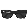 Ninja Sunglasses