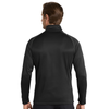 Unisex Eddie Bauer® Smooth Fleece 1/2-Zip