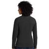 Women's Fleece Full-Zip Jacket