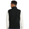 Men's Eddie Bauer® Fleece Vest