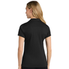Women's Rapid Dry™ Mesh Polo