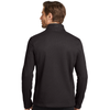 Men's OGIO® Grit Fleece Jacket