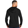 Men's OGIO® Luuma Hoodie