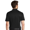 Unisex Tall Silk Touch™ Performance Polo