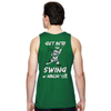Swing Tank - Adult