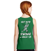 Swing Tank - Youth