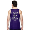 Balance Tank - Adult