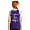 Balance Tank - Youth