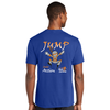 Jump T - Adult