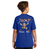 Jump T - Youth