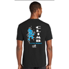 Climb T - Adult
