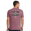 Best Friends T - Adult