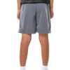 Graphite Ninja Shorts - Youth