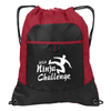 Ninja Gear Bag