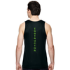Men's Instructor Tank